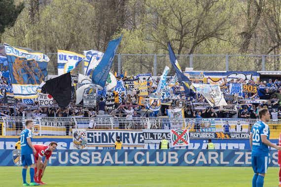 FC Carl Zeiss Jena vs VfR Aalen (3-2) (17)