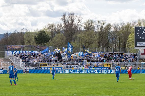 FC Carl Zeiss Jena vs VfR Aalen (3-2) (18)
