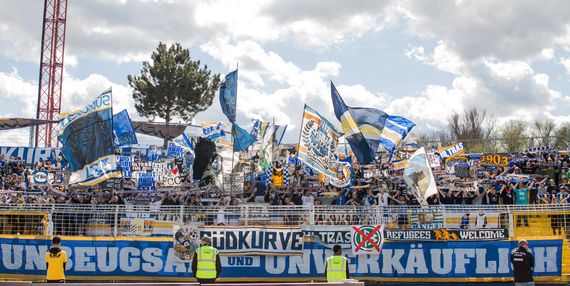 FC Carl Zeiss Jena vs VfR Aalen (3-2) (19)