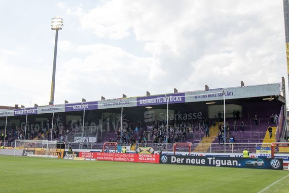 VfL Osnabrück vs FC Carl Zeiss Jena (1-2) (7)