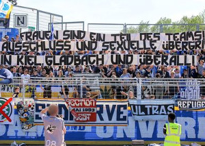FC Carl Zeiss Jena vs SpVgg Unterhaching (2-1)