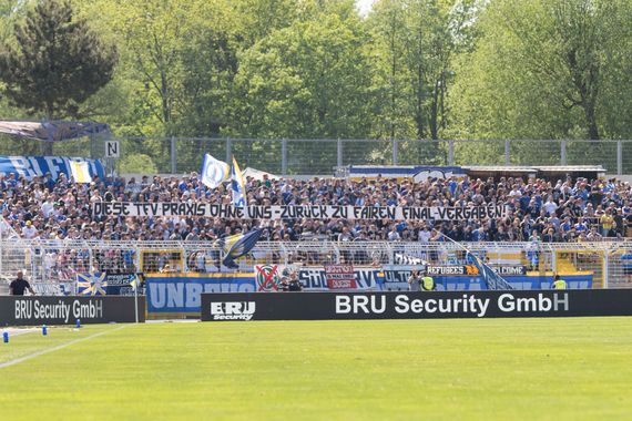 FC Carl Zeiss Jena vs SpVgg Unterhaching (2-1) (3)