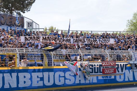 FC Carl Zeiss Jena vs SpVgg Unterhaching (2-1) (4)