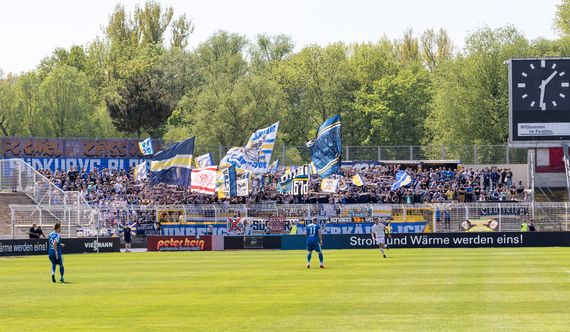 FC Carl Zeiss Jena vs SpVgg Unterhaching (2-1) (7)