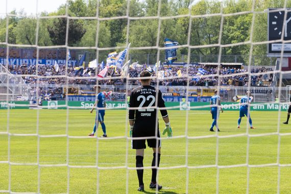 FC Carl Zeiss Jena vs SpVgg Unterhaching (2-1) (8)