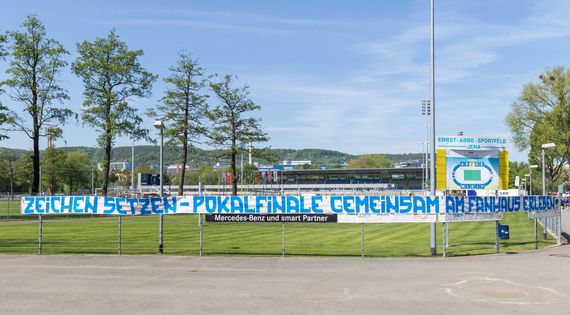 FC Carl Zeiss Jena vs SpVgg Unterhaching (2-1) (13)
