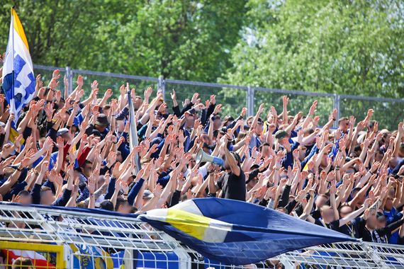 FC Carl Zeiss Jena vs SpVgg Unterhaching (2-1) (14)
