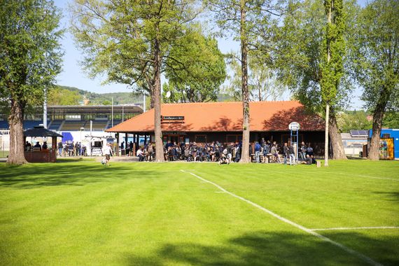 FC Carl Zeiss Jena vs SpVgg Unterhaching (2-1) (16)