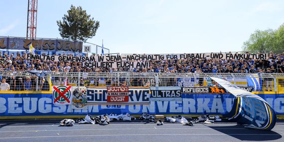 FC Carl Zeiss Jena vs SpVgg Unterhaching (2-1) (20)