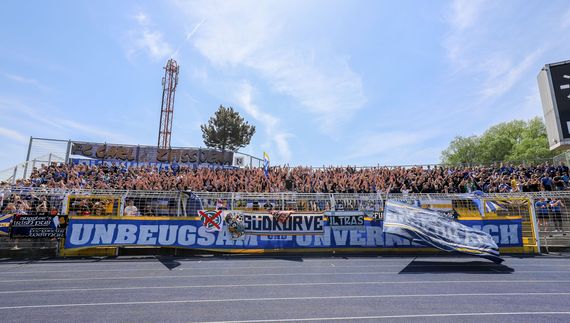 FC Carl Zeiss Jena vs SpVgg Unterhaching (2-1) (25)