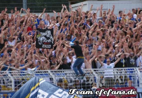 FC Carl Zeiss Jena vs Chemnitzer FC (1-1) (4)