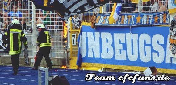 FC Carl Zeiss Jena vs Chemnitzer FC (1-1) (7)