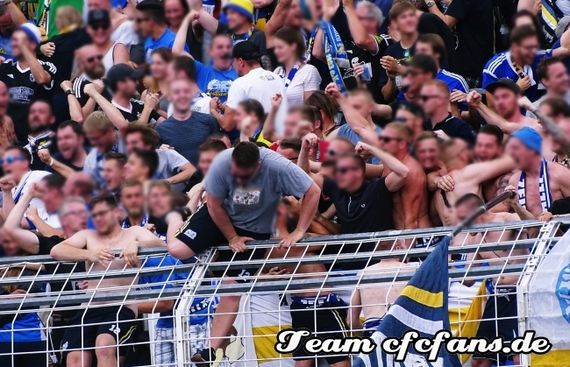 FC Carl Zeiss Jena vs Chemnitzer FC (1-1) (9)