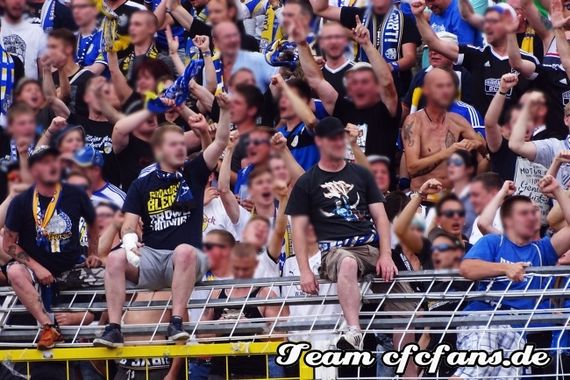 FC Carl Zeiss Jena vs Chemnitzer FC (1-1) (10)
