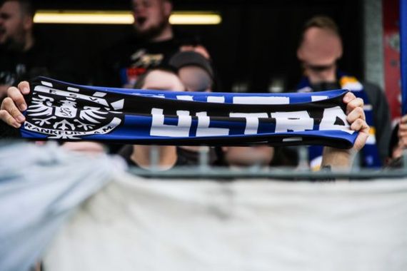 Sportfreunde Lotte vs FC Carl Zeiss Jena (4-0) (3)