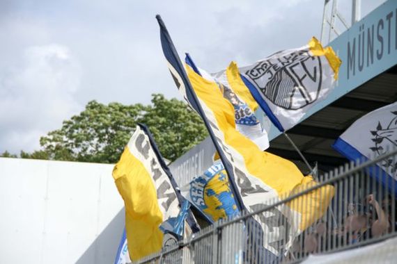 Sportfreunde Lotte vs FC Carl Zeiss Jena (4-0) (4)