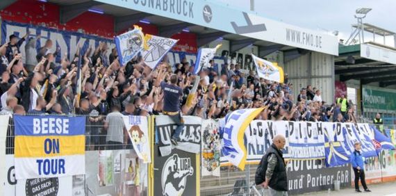Sportfreunde Lotte vs FC Carl Zeiss Jena (4-0) (10)
