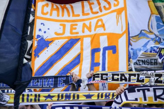 Sportfreunde Lotte vs FC Carl Zeiss Jena (4-0) (12)