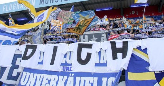 Sportfreunde Lotte vs FC Carl Zeiss Jena (4-0) (15)