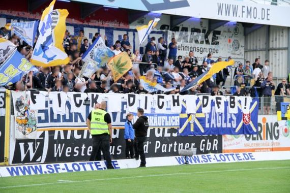 Sportfreunde Lotte vs FC Carl Zeiss Jena (4-0) (17)