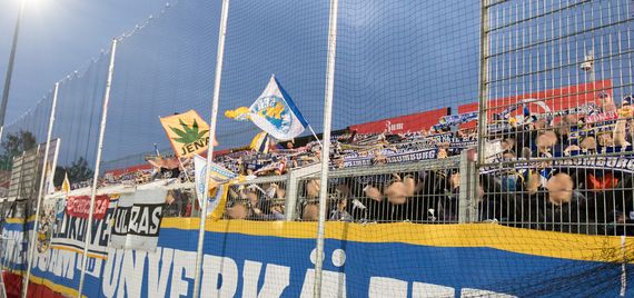Würzburger Kickers vs FC Carl Zeiss Jena (2-2) (6)