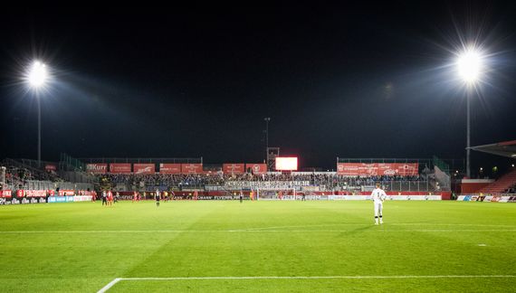 Würzburger Kickers vs FC Carl Zeiss Jena (2-2) (11)