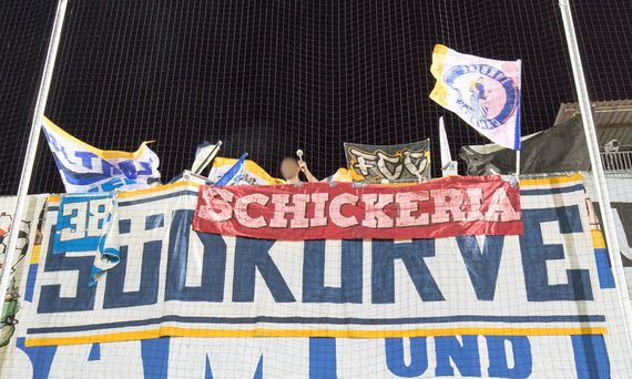Würzburger Kickers vs FC Carl Zeiss Jena (2-2) (13)