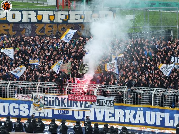 FC Carl Zeiss Jena vs FC Rot-Weiß Erfurt (2-1) (7)