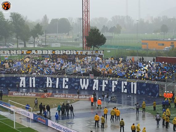 FC Carl Zeiss Jena vs FC Rot-Weiß Erfurt (2-1) (8)