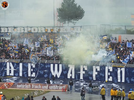 FC Carl Zeiss Jena vs FC Rot-Weiß Erfurt (2-1) (12)