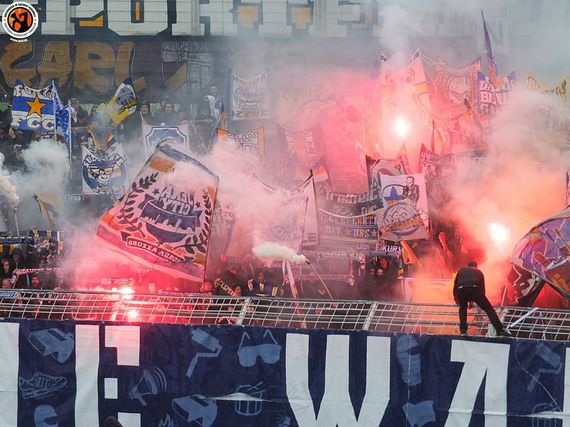 FC Carl Zeiss Jena vs FC Rot-Weiß Erfurt (2-1) (13)