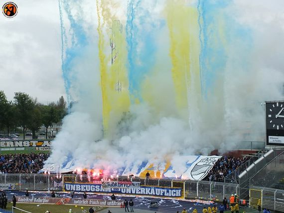 FC Carl Zeiss Jena vs FC Rot-Weiß Erfurt (2-1) (14)