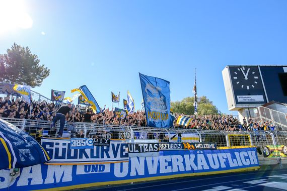 FC Carl Zeiss Jena vs VfL Osnabrück (2-0) (1)