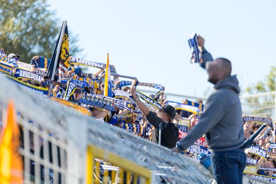 FC Carl Zeiss Jena vs VfL Osnabrück (2-0) (4)