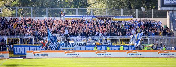 FC Carl Zeiss Jena vs VfL Osnabrück (2-0) (7)