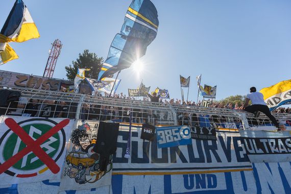 FC Carl Zeiss Jena vs VfL Osnabrück (2-0) (10)