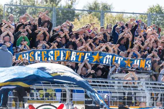 FC Carl Zeiss Jena vs VfL Osnabrück (2-0) (11)