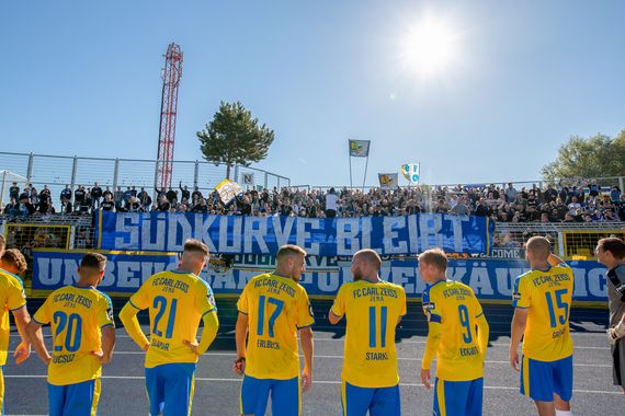 FC Carl Zeiss Jena vs VfL Osnabrück (2-0) (12)