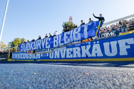 FC Carl Zeiss Jena vs VfL Osnabrück (2-0) (13)