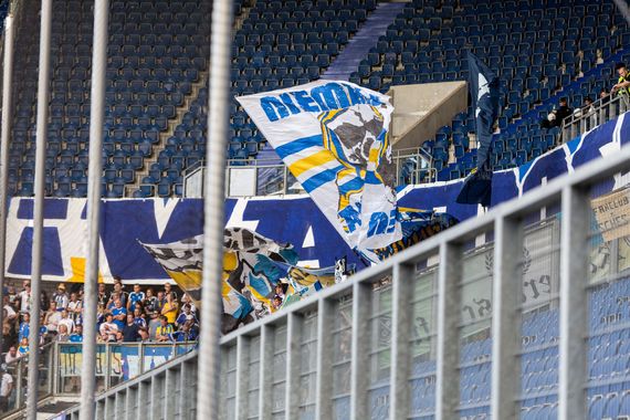 KFC Uerdingen 05 vs FC Carl Zeiss Jena (2-1) (16)