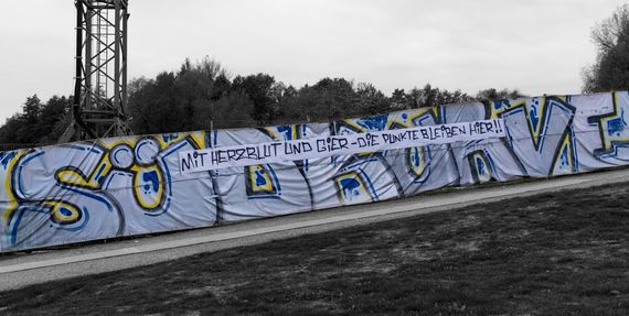 FC Carl Zeiss Jena vs VfR Aalen (0-0) (1)