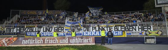 FC Carl Zeiss Jena vs VfR Aalen (0-0) (3)