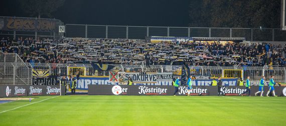 FC Carl Zeiss Jena vs VfR Aalen (0-0) (12)