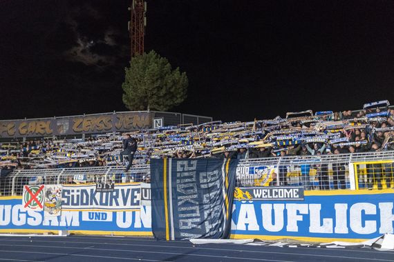 FC Carl Zeiss Jena vs VfR Aalen (0-0) (13)