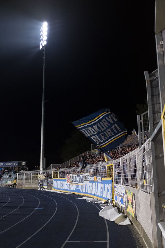 FC Carl Zeiss Jena vs VfR Aalen (0-0) (16)