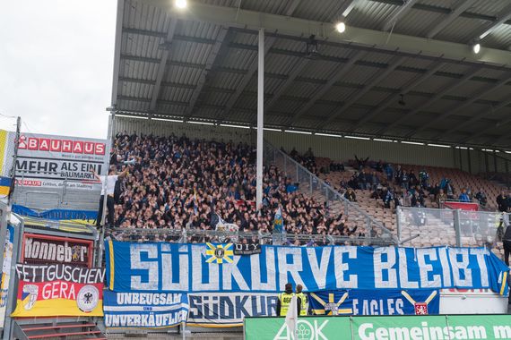 FC Energie Cottbus vs FC Carl Zeiss Jena (2-1) (4)