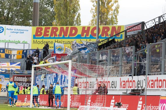 FC Energie Cottbus vs FC Carl Zeiss Jena (2-1) (15)