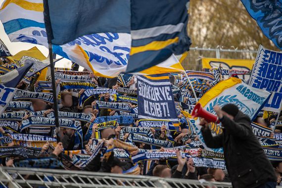 FC Carl Zeiss Jena vs FC Hansa Rostock (1-1) (14)