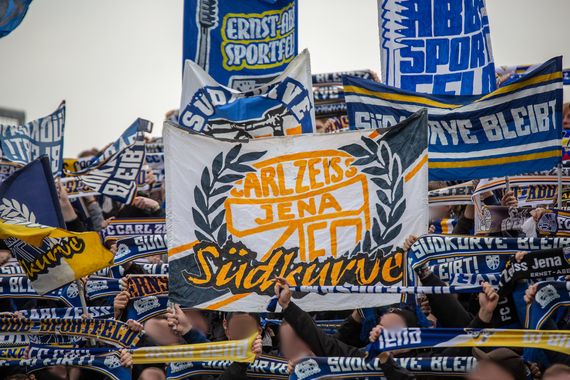 FC Carl Zeiss Jena vs FC Hansa Rostock (1-1) (15)