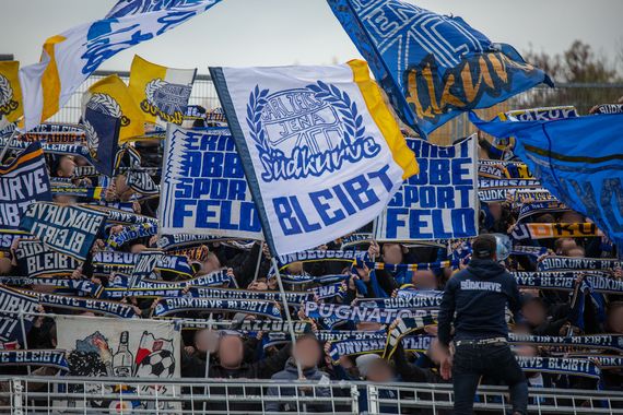 FC Carl Zeiss Jena vs FC Hansa Rostock (1-1) (18)